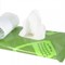 Anti-bacterial Cell Phone Wipes  WIREWIPES Image 1