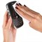 Anti-bacterial Cell Phone Wipes  WIREWIPES Image 2