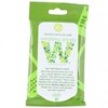 WIREWIPES