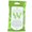 WIREWIPES