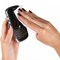 Wireless Wipes Anti-bacterial Cell Phone Wipes - Rosemary Peppermint Scent  WIREWIPERP Image 2