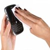 Wireless Wipes Anti-bacterial Cell Phone Wipes Image 1