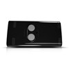 SuperTooth Voice Bluetooth Visor Speakerphone Car Kit  Z004087E Image 1