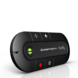 Kit vivavoce Supertooth Buddy | Bep's