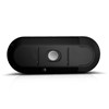 SuperTooth Buddy Bluetooth Visor Speakerphone Car Kit   Z004088E Image 1