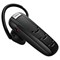 Jabra Talk 35 Mono In Ear Bluetooth Headset - Black Image 1