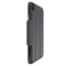 Apple Zagg Pro Keys With Trackpad Bluetooth Keyboard Case - Charcoal Image 2