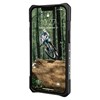 Apple Urban Armor Gear (uag) - Plasma Case - Ash And Black Image 2