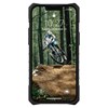 Apple Urban Armor Gear (uag) - Plasma Case - Ash And Black Image 3