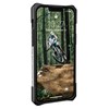 Apple Urban Armor Gear Plasma Case - Ice And Black Image 2