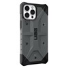 Apple Urban Armor Gear (uag) - Pathfinder Case - Silver Image 1