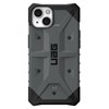 Apple Urban Armor Gear (uag) - Pathfinder Case - Silver Image 1