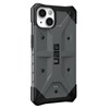 Apple Urban Armor Gear (uag) - Pathfinder Case - Silver Image 2