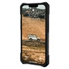 Apple Urban Armor Gear (uag) - Pathfinder Case - Silver Image 3