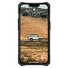 Apple Urban Armor Gear (uag) - Pathfinder Case - Silver Image 4