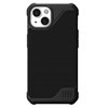 Apple Urban Armor Gear Metropolis Lt Case - Kevlar Black 11317O113940 Image 1