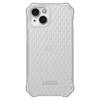 Apple Urban Armor Gear Essential Armor Case - Frosted Ice 11317S110243 Image 1