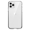 Apple Speck Gemshell Case - Clear 128837-5085 Image 1