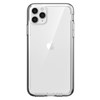 Apple Speck Gemshell Case - Clear 128846-5085 Image 1
