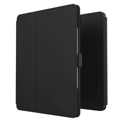 Apple Speck Balance Folio Case - Black