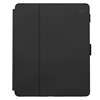 Apple Speck Balance Folio Case - Black Image 1