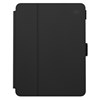 Apple Speck Balance Folio Case - Black Image 1