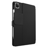 Apple Speck Balance Folio Case - Black Image 2