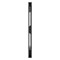Apple Speck Balance Folio Case - Black Image 3