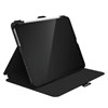 Apple Speck Balance Folio Case - Black Image 4