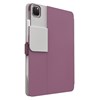 Apple Speck Balance Folio Case - Plumberry And Crushed Purple Image 2