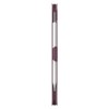 Apple Speck Balance Folio Case - Plumberry And Crushed Purple Image 3