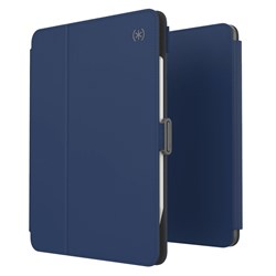 Samsung Speck Balance Folio Case - Arcadia Navy and Moody
