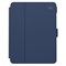 Samsung Speck Balance Folio Case - Arcadia Navy and Moody Image 1