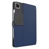 Samsung Speck Balance Folio Case - Arcadia Navy and Moody Image 2