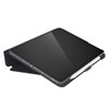 Samsung Speck Balance Folio Case - Arcadia Navy and Moody Image 4