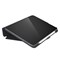 Samsung Speck Balance Folio Case - Arcadia Navy and Moody Image 4