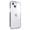Apple Speck Presidio Perfect Case - Clear Image 3