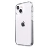 Apple Speck Presidio Perfect Case - Clear Image 4