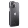 Apple Speck - Presidio Perfect Case - Platinum Glitter Image 3