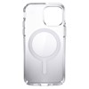 Apple Speck Presidio Perfect Case with Magsafe - Atmosphere Fade Image 2