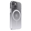 Apple Speck Presidio Perfect Case with Magsafe - Atmosphere Fade Image 3