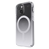 Apple Speck Presidio Perfect Case with Magsafe - Atmosphere Fade Image 4