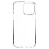 Apple Speck Presidio Perfect Clear Case - Clear Image 2
