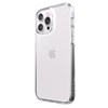 Apple Speck Presidio Perfect Clear Case - Clear Image 4