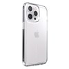 Apple Speck Gemshell Case - Clear Image 4