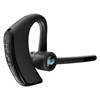 Blueparrott M300-xt Bluetooth Mono In Ear Headset - Black Image 1
