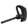 Blueparrott M300-xt Bluetooth Mono In Ear Headset - Black Image 2