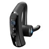 Blueparrott M300-xt Bluetooth Mono In Ear Headset - Black Image 3