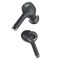 Ifrogz Airtime Pro 2 True Wireless In Ear Headphones - Black Image 1