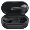 Ifrogz Airtime Pro 2 True Wireless In Ear Headphones - Black Image 2
